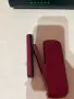 IQOS iluma - Red sunset, снимка 6