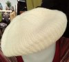 Дамски,ръчно плетени, зимни шапки от вълна,ангора,мохер,мерино, снимка 13