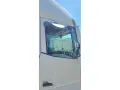 Ветробрани за DAF XG от 2024 г. външен монтаж, снимка 4