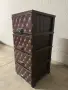 Шкаф за съхранение, снимка 2