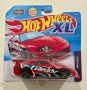 Hot Wheels XL 2026, снимка 3