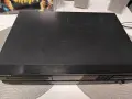 Philips   CD 608, снимка 5