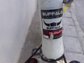  Велосипед BUFFALO SERIE PRO 28 цола,24 скорости , снимка 2