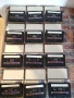 Аудио касети , снимка 3