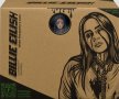 Фигурка на Били Айлиш / Billie Eilish , снимка 3