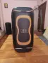 JBL Partybox 130, 200W RMS, Bluetooth 6.0 Гаранция, снимка 4