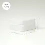 Кутия за бижута , снимка 9