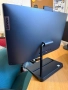 Lenovo All-in-One компютър, снимка 3