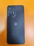 Motorola Moto G35 5G 256GB 8GB RAM Dual, снимка 3