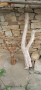 Декоративни дървени масиви за ин/екстериор или др, снимка 1 - Декорация за дома - 44583576
