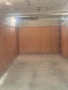Давам под наем гараж, снимка 4