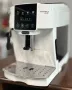 Кафемашина Delonghi Magnifica Start + ПОДАРЪК, снимка 4