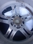 Джанти 5/114,3 6.5j , снимка 6