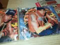 NELLY CD 2504251531, снимка 6
