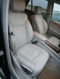 Mercedea-Benz ML 320, снимка 2