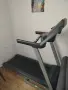 Електронна бягаща патека почти нова до 150кг. има доста екстри.... , снимка 4