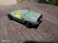 Бг Matchbox 2 бр., обща цена 60€, снимка 3