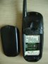 Моторола cd930 и Lg D320n, снимка 3
