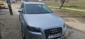 AUDI A3, снимка 2