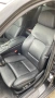 bmw 530xd f11, снимка 8