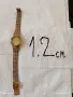 Четири верижки за часовник много красиви здрави 11447, снимка 6