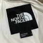 Мъжко шерпа яке The North Face High-Pile TNF | S размер, снимка 6