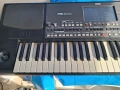 Korg Pa600, снимка 1