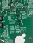 MAIN BOARD BN41-02156A за SAMSUNG UE32H4500AW, снимка 2