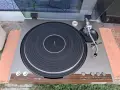 ПРОДАДЕН!!!MICRO SEIKI DD-30, снимка 14