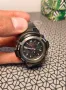 Casio G shock часовник AWG-M100-1A, снимка 12