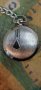 Ретро часовник UMF RUHLA NORMA , снимка 6