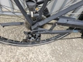 Електрически велосипед 28 цола GAZELLE-шест месеца гаранция, снимка 5