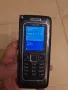 Nokia E90 Пълен комплект, снимка 11