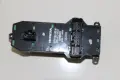 Панел бутони ел.стъкла Honda Jazz GD (2002-2008г.) 35750-SAA-G02-M1 / 35750SAAG02M1, снимка 2