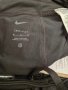 Къси панталонки с клин Nike Dri-Fit , снимка 3