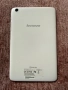 Таблет Lenovo A5500-H, снимка 4