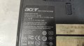 Лаптоп Acer Aspire 5315, снимка 5