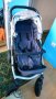 Бебешка количка Нико+, снимка 10