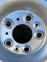 Оригинални джанти за Citroen, Fiat, Iveco, Opel, Peugeot, снимка 15