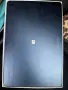 Samsung Galaxy Tab A9+ 5G – като нов, с оригинална кутия, снимка 1