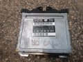 ECU Компютър Mercedes E-Class S210 1997 E 200 T 136 к.с. 0225458832 ,412.229/018/007 022 545 88 32, снимка 1
