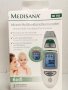 Инфрачервен термометър Medisana TM 750, снимка 4