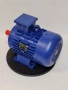 Електродвигател 5,5 кВт, 1450 rpm (Нов, наличен), снимка 2