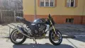 Kawasaki z1000,Z750 3броя, снимка 7