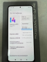Redmi Note 11 pro, 5G, 8GB RAM, 128GB, Перфектен!!!, снимка 2