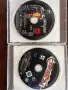 Игри за Ps3 оригинални, снимка 2