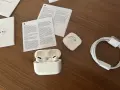 Apple AirPods Pro , снимка 2