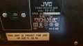 Касетен дек JVC KD-A7E, снимка 9