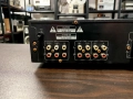  Усилвател Pioneer, снимка 6