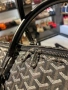 GOYARD ⚜️Дамски Чанти, снимка 5